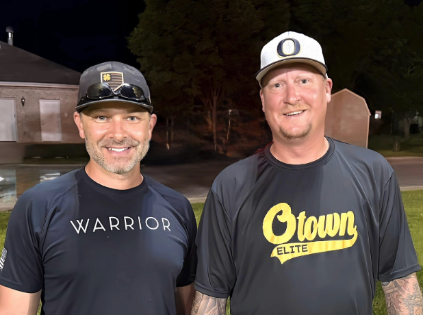 Screenshot 2025-05-23 at 11.51.23 AM